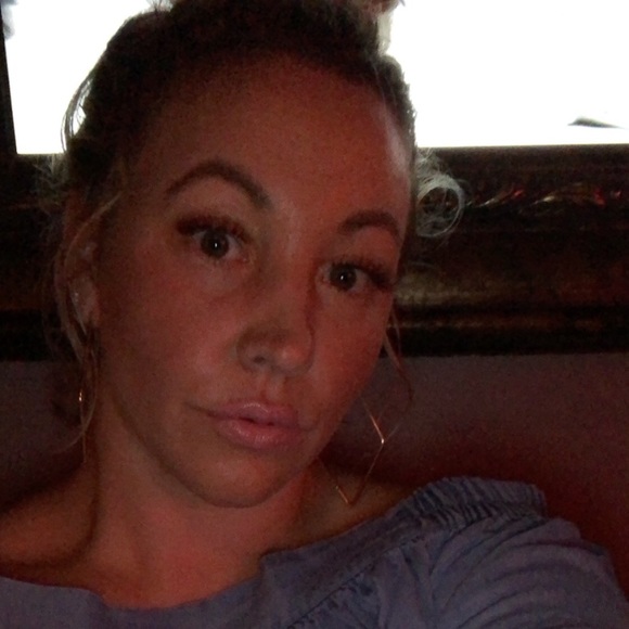 Meet your Posher, Jamie - Picture 1 of 1